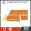 Factory Price Wedding Used Parquet Dance Floor JC-W29