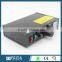 220V FT-982 Auto Glue Dispenser Solder Paste Liquid with high precision dispenser