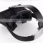 Creative VR 3D Virtual Reality Glasses goggle cardboard for 4.7" -6 inch Smartphone for Game Movie Video Photo