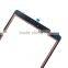Original Genuine Touch Screen Digitizer With Adhesive For iPad Air - Black