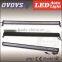 OVOVS 50inch 300W offroad bull bar led light bar for offroad jeep