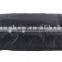 High Grade 72 Keys Backpack Tote Thick Portable Electronic Organ Bags YQB019