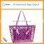 Wholesale beach bags bag women trend 2016 handbags women bag