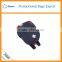  china school bag for teenagers wholesale school bag for kids