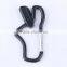 Carabiner Hook Keychain Buckle Wholesale