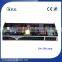 ktv amplifier da 500 spe audio 500w 1u amplifier chassis