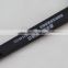Novelty and professional design black fancy ball pen
