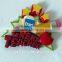 Factory supply hand-painted handicrafts Polyresin crafts