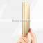 New design Portable PowerBank Charger 8000mAh for smart phone Factory Direct