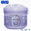 New Automatic keep warmer deluxe elegant rice cooker