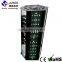 New Products 360 Degree LED Grow Light 150W 300W Aircraft Aluminum Housing Indoor Plant Grow Light