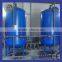Industrial Activated Carbon Filter Equipment