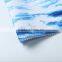 New fashion 6*6 oxford fabric tourism supplies fabric/industrial fabric