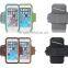 Rock armband cover for iphone 6