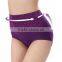 Fashionable new arrival neoprene panties