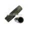 Metric Pipe Nipple Made in China