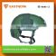 Eastnova BPH-003 fashion trade hot sale bullet proof helmet                        
                                                Quality Choice