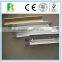 High Quality Eco-friendly Galvanized Steel Suspended Ceiling T Grid