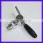 Beer faucet for Beer machine , Beer cooler, Beer tower