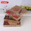 CHEAP CUSTOM PIZZA BOX