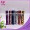 Wholesale mini aluminum travel refill pocket 8ml perfume atomizer