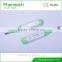 Baby Electric Thermometer LCD Display Flexible Thermometer