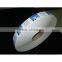 HOT 2014 High Quality Uv coated Outdoor Custom Die cut vinyl stickers