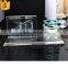 New design modern fancy crystal office ornaments