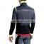 new product wholesale clothing apparel & fashion jackets men for winter Cycling Jacket Windstopper Full Zip For Men
