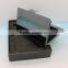 Custom Made Stainless Steel Name Card Holder With Retail Box