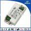 constant voltage done led driver output 12v 500ma