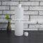 cosmetic plastic bottle with white flip top for shampoo                        
                                                                                Supplier's Choice