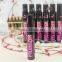 high profit margin products Water Proof Mascara