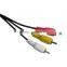 EZCast car usb wifi miracast wireless display dongle supports Android, iOS, Windows and Mac devices