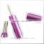 the most convenient portable Kuro Koiler coil tool coil wraping tool 3 in one tube manufacturer &supplier