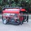 HONDA GX160 2kW Recoil Gasoline Generator