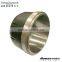 Foton Daimler auto brake drum