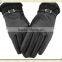 Touch screen gloves, finger touch gloves for iphone with varity color and style for your choice