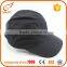 Personalized custom design football sports running baseball racing caps