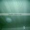 china interior home plastic composite ceiling wall decorative design, install plastic ceiling
