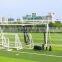 pop up soccer goal wholesale soccer equipment american football equipment wholesale