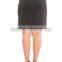 wholesale mini skirts for women in Istanbul Turkey