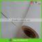 eco solvent pure cotton white back wholsale inkjet canvas