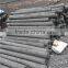 Graphite electrode scrap, 65mm dia, length is not short than 200mm