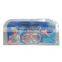 Hot sale Half dry snorkel set for Kids