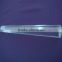 3.3 high borosilicate glass rod, pyrex glass rod,glass rod