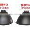 CONONMK 36CM reflector photography accessory manufacturer china
