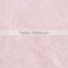 Cheap Polishing Slab Italian Beige Travertine Marble Price