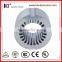 Induction Motor Rotor Stator for YB3 Motor