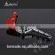 ADELIN CNC Clutch Lever Drum Brake Lever